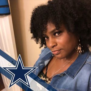 Meet your Posher, Janice